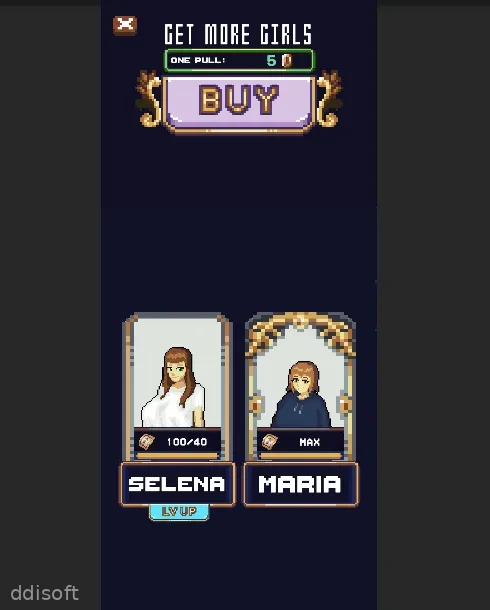 Gacha Funsies screenshot 3