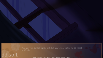 Duality (Date 5 OUT) screenshot 5