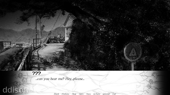 My Last Week screenshot 4