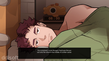 Heart of the Bunker screenshot 4