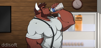 Beastly Bonds screenshot 4