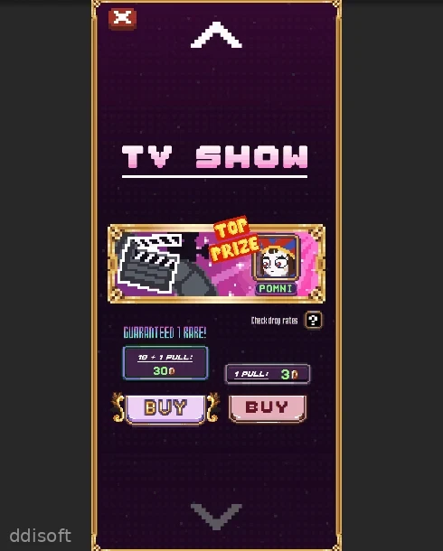 Gacha Funsies screenshot 2
