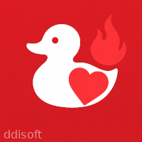 HotBoard Game icon