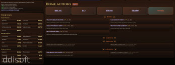 City of cravings screenshot 5