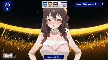 Hoppolu Shelter screenshot 2