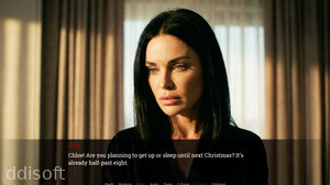 Corrupting Joy: 365 Days screenshot 4