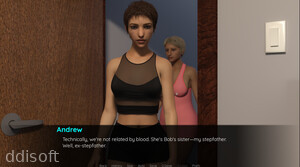 BlackHat screenshot 5
