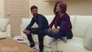 devLOVE screenshot 4