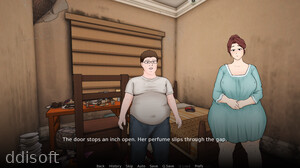Holiday Homewrecker screenshot 4