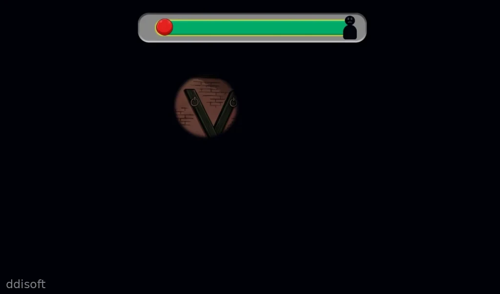 The Insexibles screenshot 5