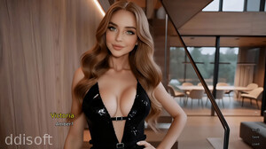 Sins We Desire screenshot 5