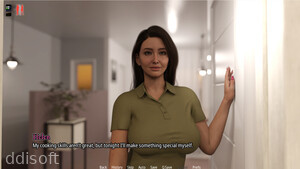 Milfheim : The twisted screenshot 3