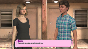 Black Bear Creek screenshot 3