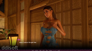 Near To Ruin screenshot 3
