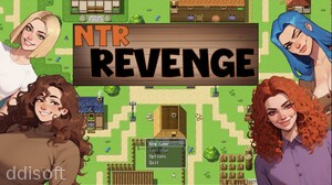 NTR Revenge screenshot 1