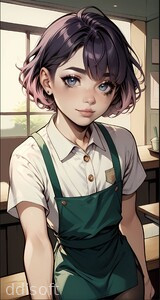 My FemBoyFriend Phone screenshot 2