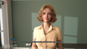 Milfheim : The twisted screenshot 4