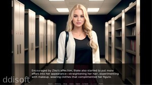 OfficeBull! screenshot 2