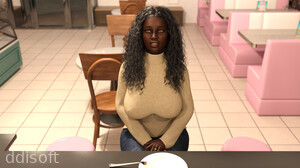 Baking With Chocolate screenshot 4