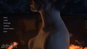 Her Other Side screenshot 1