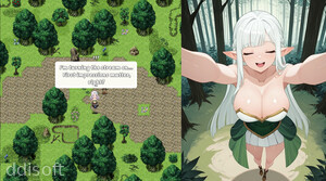 NTR Tales screenshot 3
