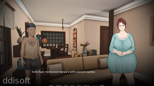 Holiday Homewrecker screenshot 5