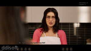 Everybody Lies screenshot 3