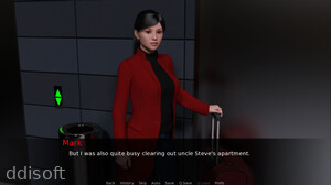 Game Night screenshot 2