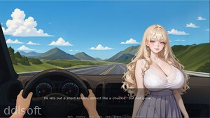 NTR’ed by My Dad screenshot 2