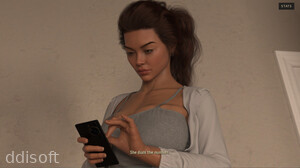 Milf For Hire screenshot 2