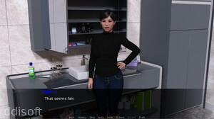 Game Night screenshot 3