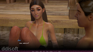 Near To Ruin screenshot 5