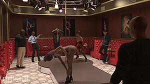 Football Temptation screenshot 5