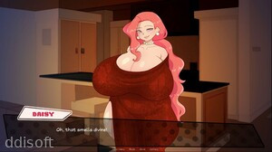 My New MILF Neighbour screenshot 3