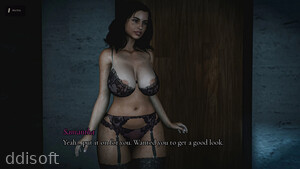 My Wife has a Master screenshot 5