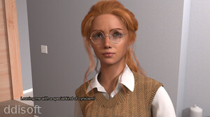 Angel’s Love screenshot 4