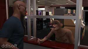 BangCity Novels screenshot 2