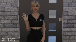 BlackHat screenshot 2