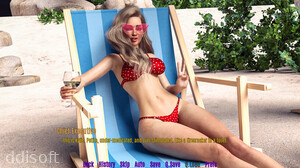 Viral Rivalz screenshot 5