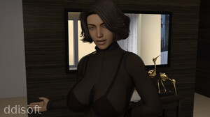 BlackHat screenshot 3
