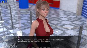 The Innocent screenshot 5