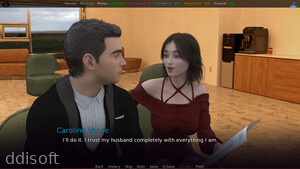 Her Price screenshot 3