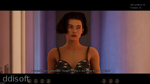 Everybody Lies screenshot 5