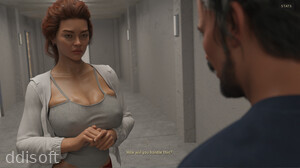 Milf For Hire screenshot 3