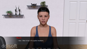 Game Night screenshot 5
