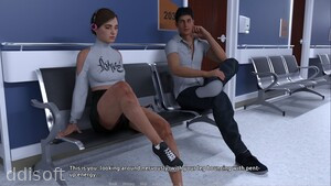Futa Healthcare screenshot 3