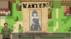NTR Revenge screenshot 2