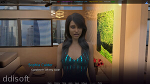 Her Price screenshot 5