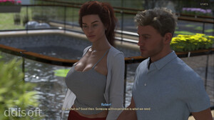 Milf For Hire screenshot 4