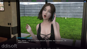 Her Price screenshot 4